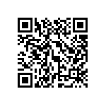 P51-750-S-G-M12-20MA-000-000 QRCode