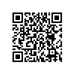 P51-750-S-G-M12-4-5V-000-000 QRCode