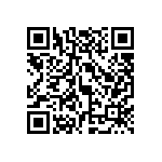 P51-750-S-G-M12-5V-000-000 QRCode