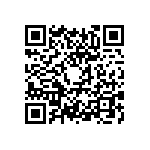 P51-750-S-G-MD-20MA-000-000 QRCode