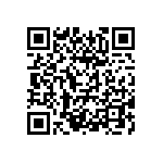 P51-750-S-G-MD-4-5OVP-000-000 QRCode