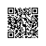 P51-750-S-H-I12-20MA-000-000 QRCode