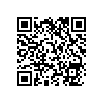 P51-750-S-H-I12-5V-000-000 QRCode