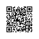 P51-750-S-H-M12-4-5OVP-000-000 QRCode