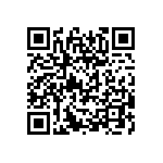 P51-750-S-H-M12-4-5V-000-000 QRCode