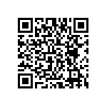 P51-750-S-H-P-20MA-000-000 QRCode