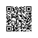 P51-750-S-I-I12-20MA-000-000 QRCode