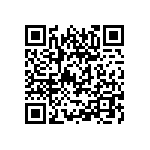 P51-750-S-I-I12-4-5OVP-000-000 QRCode