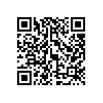 P51-750-S-I-I36-4-5V-000-000 QRCode