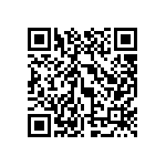 P51-750-S-I-M12-20MA-000-000 QRCode