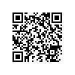 P51-750-S-I-M12-4-5OVP-000-000 QRCode