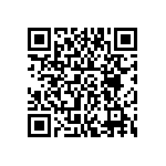 P51-750-S-I-M12-4-5V-000-000 QRCode