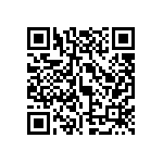 P51-750-S-I-M12-5V-000-000 QRCode