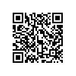 P51-750-S-J-D-4-5V-000-000 QRCode