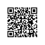 P51-750-S-J-I36-20MA-000-000 QRCode