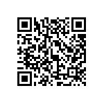 P51-750-S-J-I36-5V-000-000 QRCode