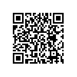 P51-750-S-J-M12-4-5V-000-000 QRCode