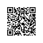 P51-750-S-J-P-20MA-000-000 QRCode