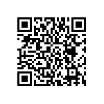 P51-750-S-L-D-4-5OVP-000-000 QRCode