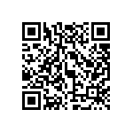 P51-750-S-L-I12-5V-000-000 QRCode