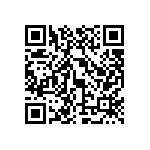 P51-750-S-L-I36-20MA-000-000 QRCode