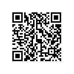 P51-750-S-L-I36-4-5V-000-000 QRCode