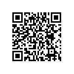 P51-750-S-L-M12-4-5OVP-000-000 QRCode