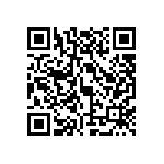 P51-750-S-L-M12-5V-000-000 QRCode