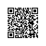 P51-750-S-L-MD-4-5OVP-000-000 QRCode