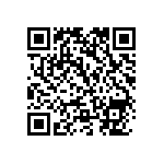 P51-750-S-L-MD-4-5V-000-000 QRCode