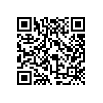 P51-750-S-L-P-20MA-000-000 QRCode