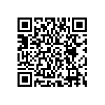 P51-750-S-L-P-4-5OVP-000-000 QRCode