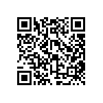 P51-750-S-L-P-5V-000-000 QRCode