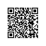 P51-750-S-M-D-5V-000-000 QRCode