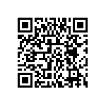 P51-750-S-M-I12-20MA-000-000 QRCode