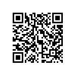 P51-750-S-M-I12-5V-000-000 QRCode