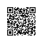 P51-750-S-M-MD-4-5V-000-000 QRCode