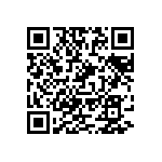 P51-750-S-M-P-4-5V-000-000 QRCode