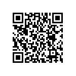 P51-750-S-N-D-4-5OV QRCode