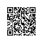 P51-750-S-N-I12-4-5OV QRCode