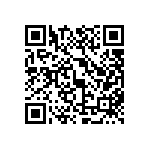 P51-750-S-N-I36-20MA QRCode