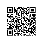 P51-750-S-N-I36-4-5V QRCode