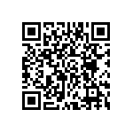 P51-750-S-N-I36-5V QRCode