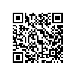 P51-750-S-N-M12-20MA QRCode