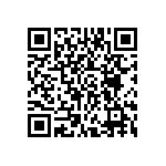 P51-750-S-N-M12-5V QRCode