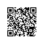 P51-750-S-O-D-4-5V-000-000 QRCode