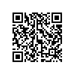 P51-750-S-O-I36-4-5V-000-000 QRCode