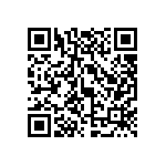 P51-750-S-O-I36-5V-000-000 QRCode