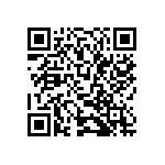 P51-750-S-O-MD-20MA-000-000 QRCode