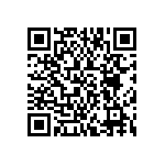 P51-750-S-O-MD-4-5OVP-000-000 QRCode